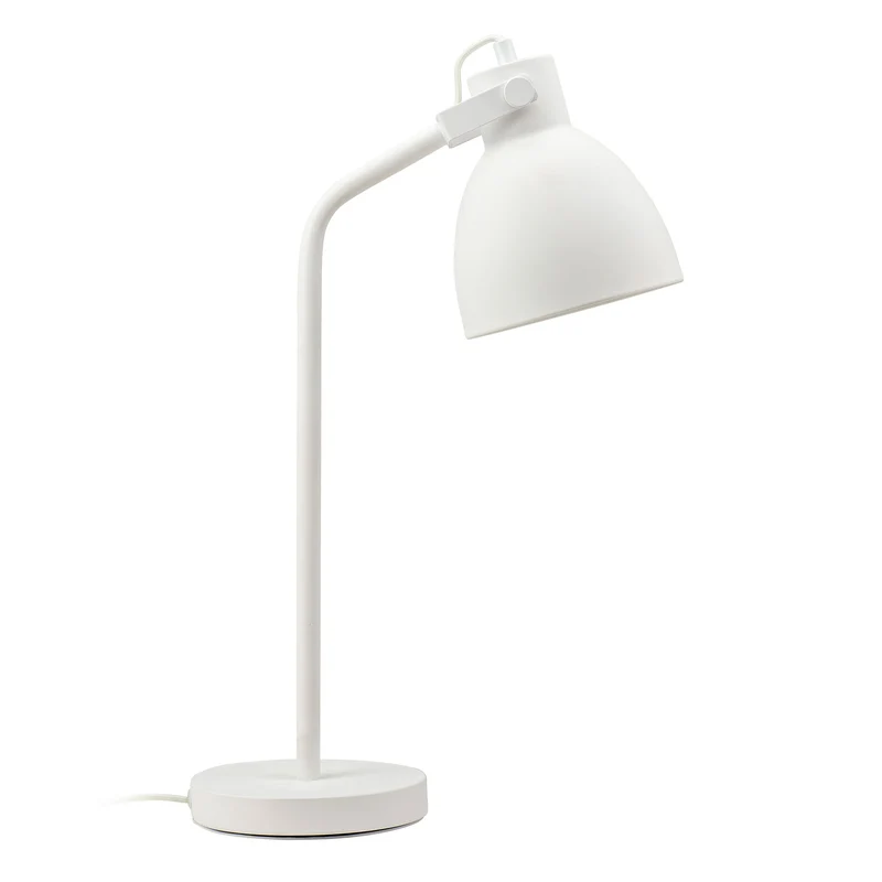 B-Ware Dyberg Larsen Coast Tischleuchte Schreibtischlampe Tischlampe SIEHE TEXT/FOTO