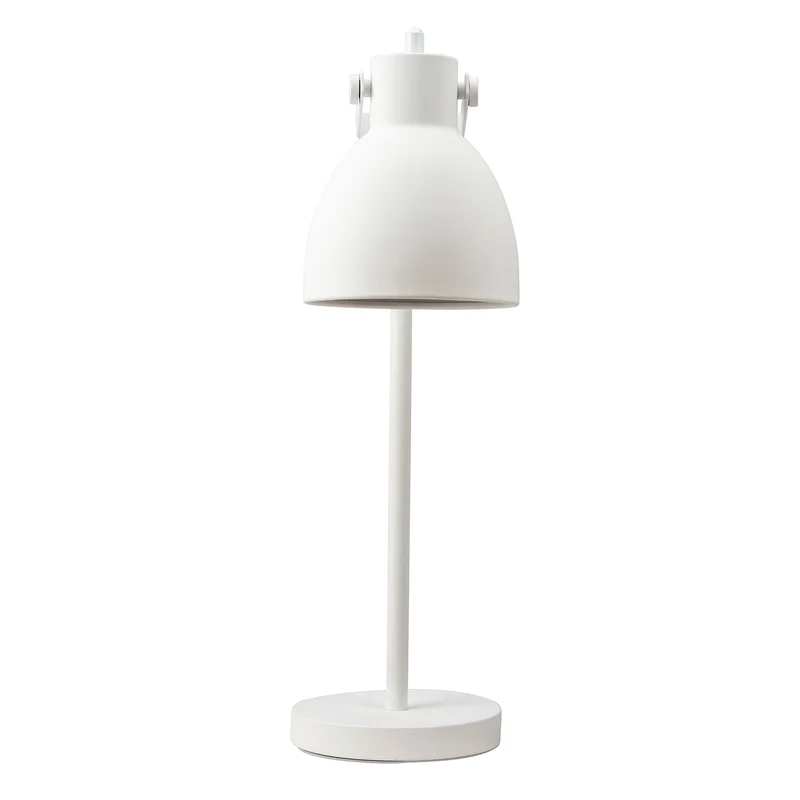 B-Ware Dyberg Larsen Coast Tischleuchte Schreibtischlampe Tischlampe SIEHE TEXT/FOTO