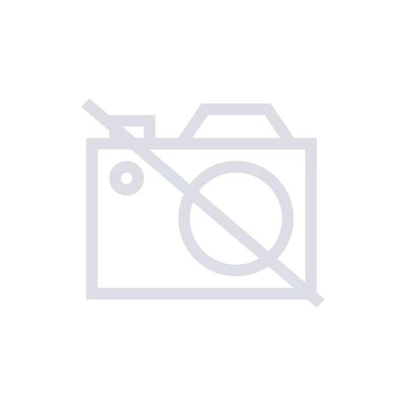 B-Ware SNT Netzteil Stromversorgung IP65 CV CC 121W 42V 2 9A