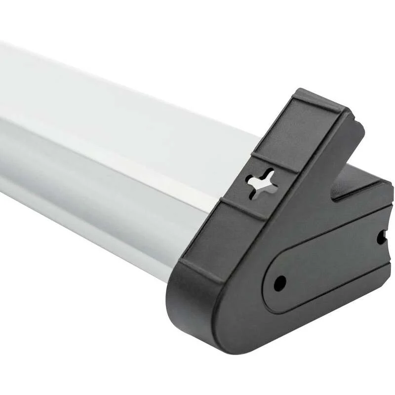 3x B-Ware Digitus DA-70614 Steckdosenleiste mit Schalter Mehrfachsteckdose 1,5 m 3 STÜCK
