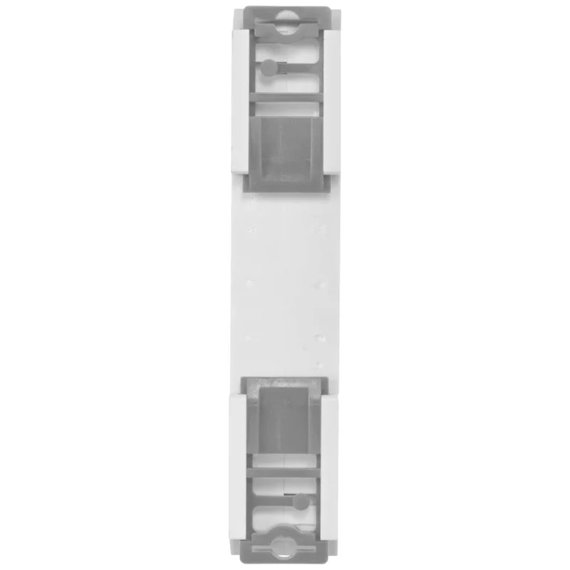 5x B-Ware TRU COMPONENTS Hilfsschalter TC-GR8-308/230 3 Wechsler Hutschiene 5 STÜCK