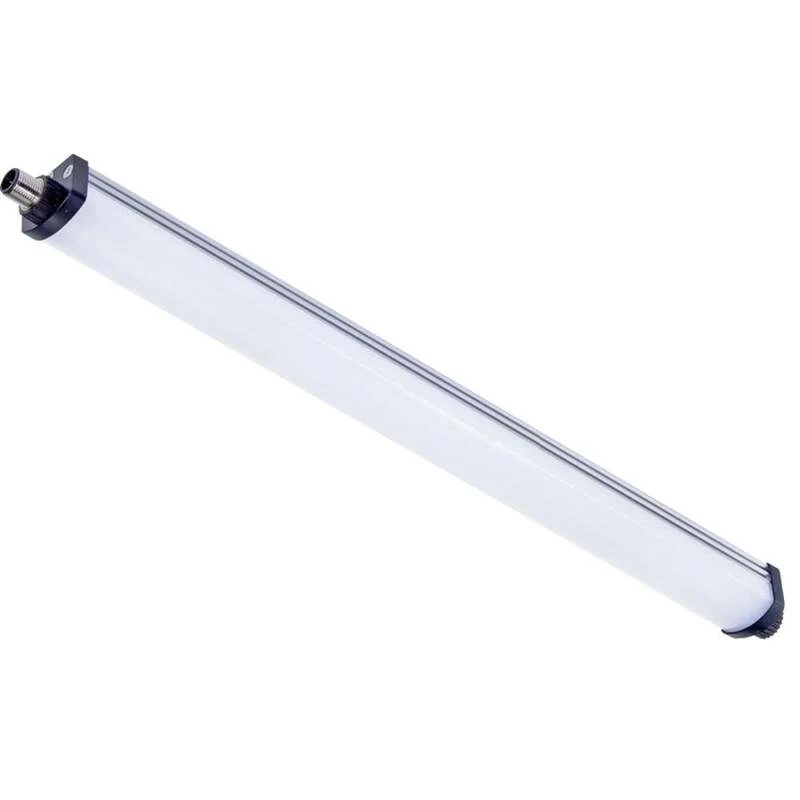 B-Ware LED2WORK Maschinen-LED-Leuchte LEANLED II Lampe Aufbauleuchte441