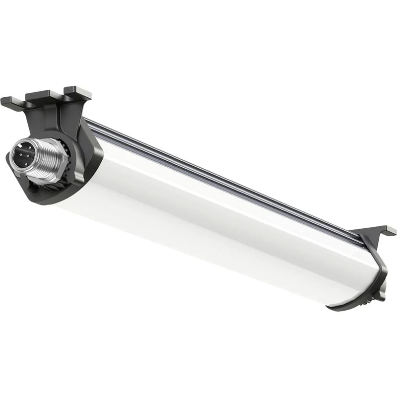 B-Ware LED2WORK Maschinen-LED-Leuchte LEANLED II Lampe Aufbauleuchte441