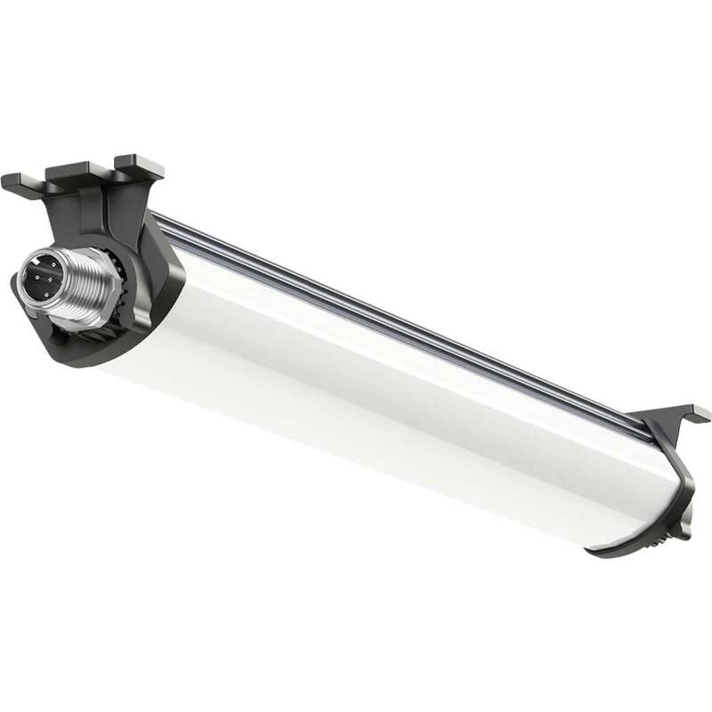 B-Ware LED2WORK Maschinen-LED-Leuchte LEANLED II Lampe Aufbauleuchte