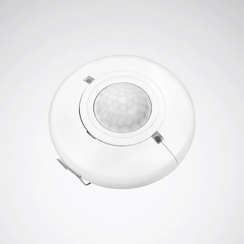 B-Ware Trilux Lichtsteuersystem-Set Lichtregelkomponente LiveLink Beleuchtungssteuerung
