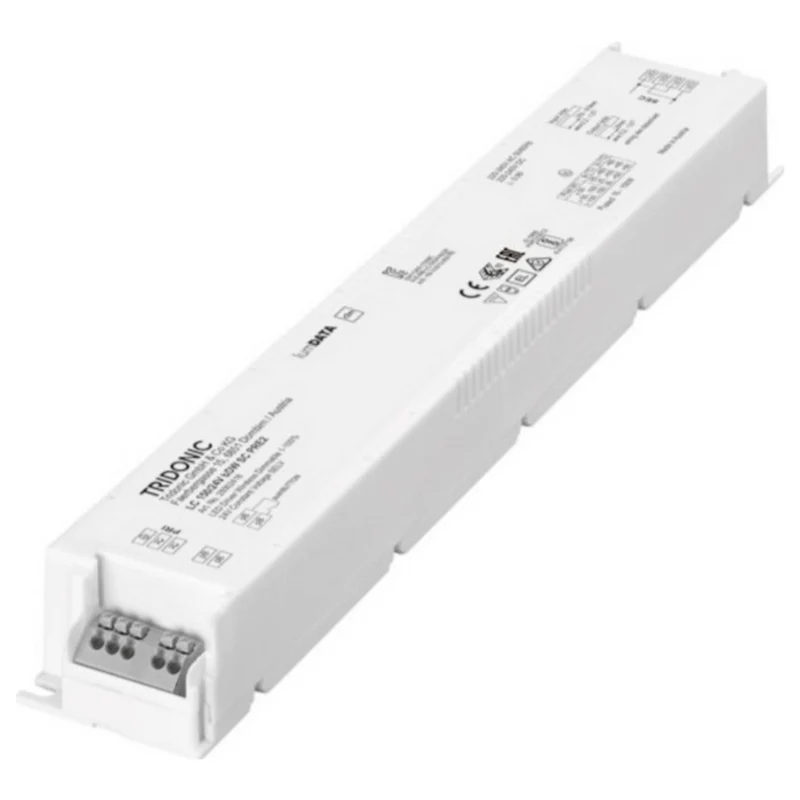 B-Ware Tridonic LED Treiber Betriebsgerät Stromversorgung LED Versorgungseinheit