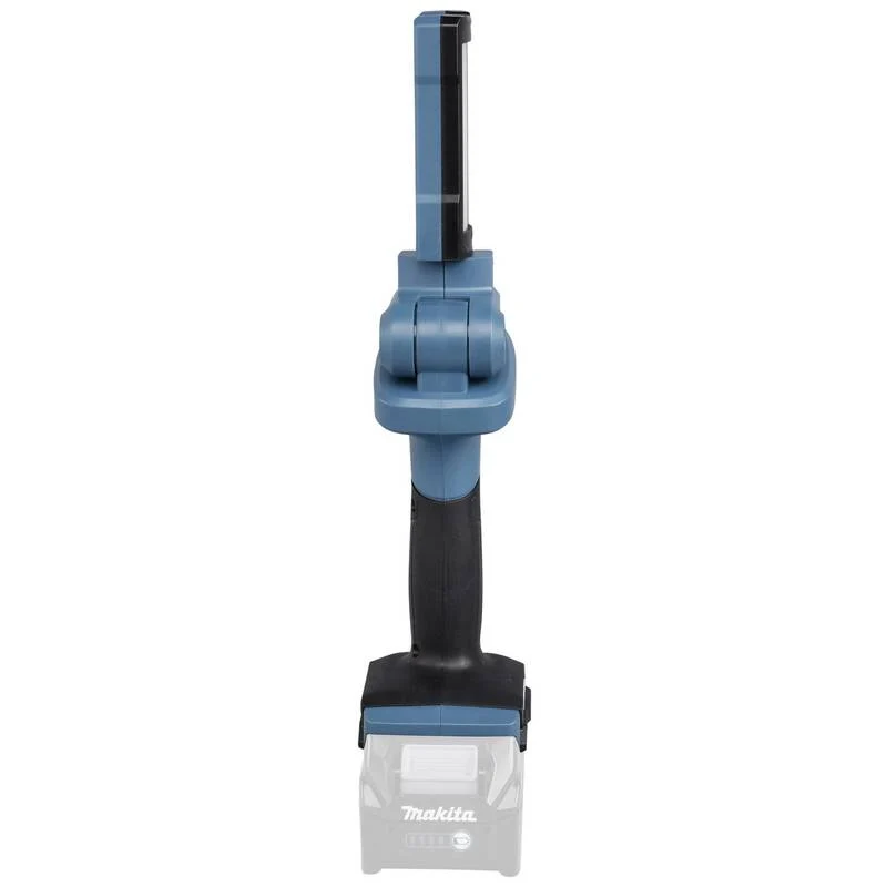 B-Ware Makita ML006GX LED Akku-lampe 500 Lm Monochrome Rechargeable Foldable