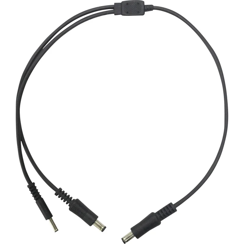 B-Ware Edimax Splitter Verteiler GP-101ST Gigabit PoE Netzwerk Stromversorgung