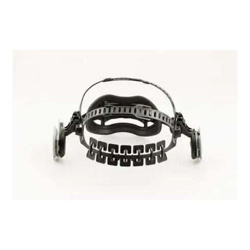 B-Ware 3M Kopfband Montageset Kopfbedeckung G5-01 H613200 passend für G5-01