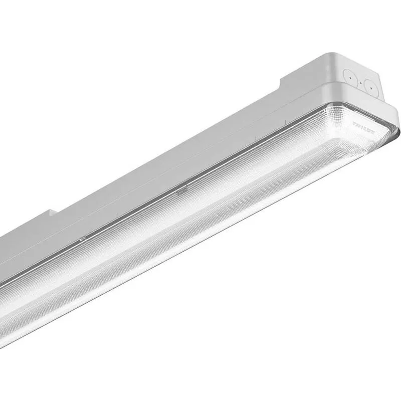 B-Ware Trilux Feuchtraumleuchte Wannenleuchte LED Leuchte OleveonF 1.5 SIEHE TEXT/FOTO