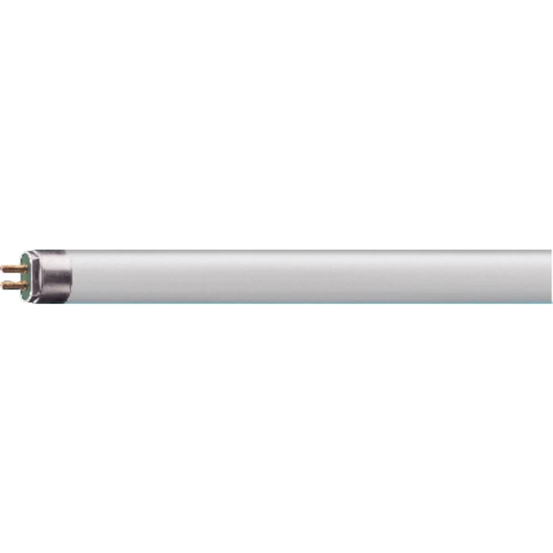 60x B-Ware OSRAM HOMELIGHTING Leuchtstoffröhre Röhre G5 54 W Kaltweiß 16 x 1149 mm 60 STÜCK